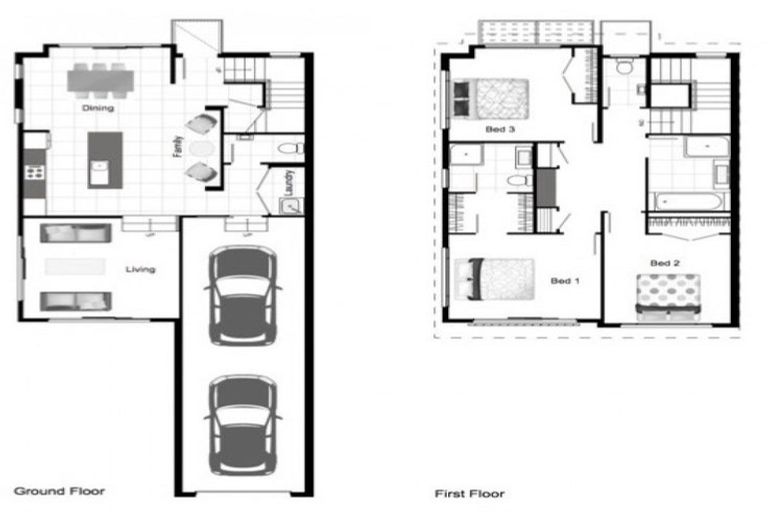 Photo of property in 44 Karepiro Drive, Stanmore Bay, Whangaparaoa, 0932