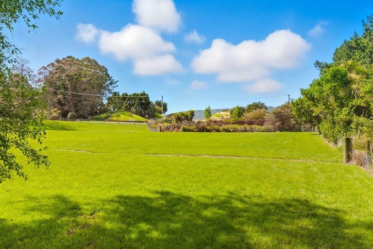 Photo of property in 114 Otaihanga Road, Otaihanga, Paraparaumu, 5036