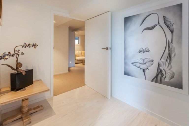 Photo of property in 102b Diana Avenue, Whangamata, 3620