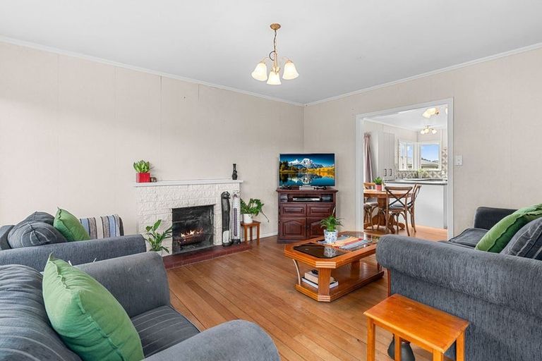 Photo of property in 172 Kiripaka Road, Tikipunga, Whangarei, 0112