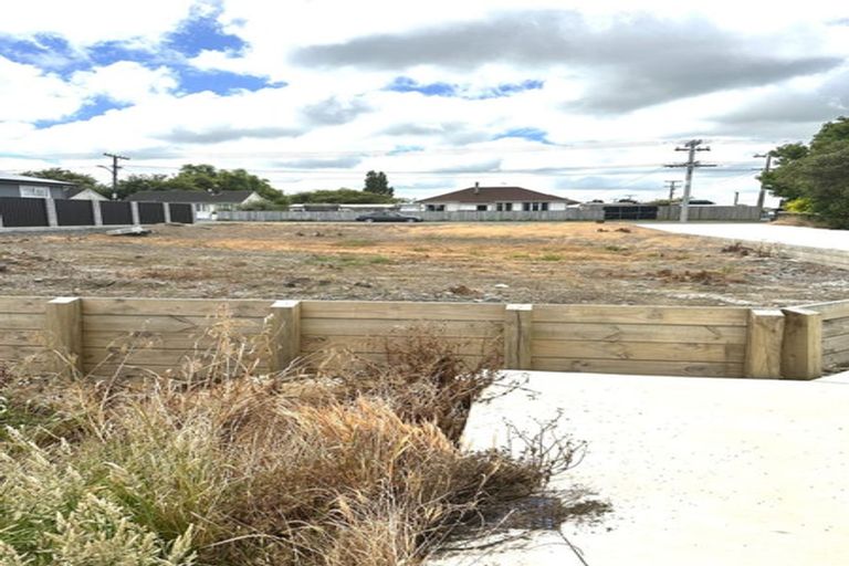 Photo of property in 12a Pukepapa Road, Marton, 4710