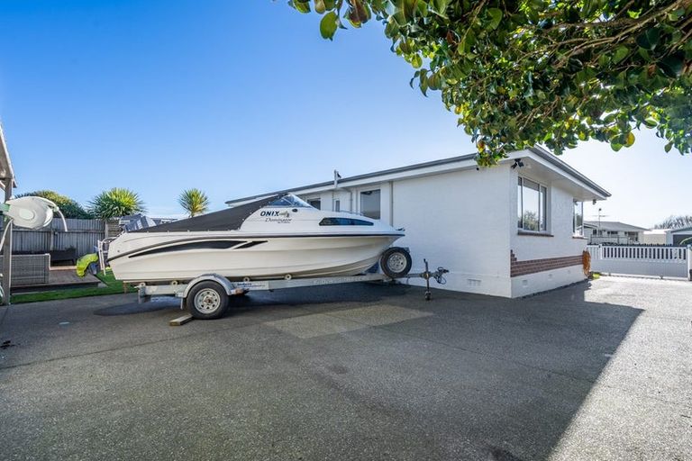 Photo of property in 221 Talbot Street, Hargest, Invercargill, 9810