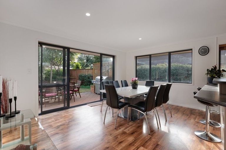 Photo of property in 550 Gloucester Road, Papamoa Beach, Papamoa, 3118