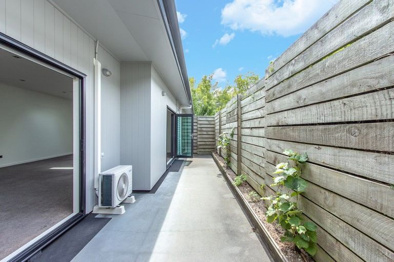 Photo of property in 11unit Larch Street, Victoria, Rotorua, 3010