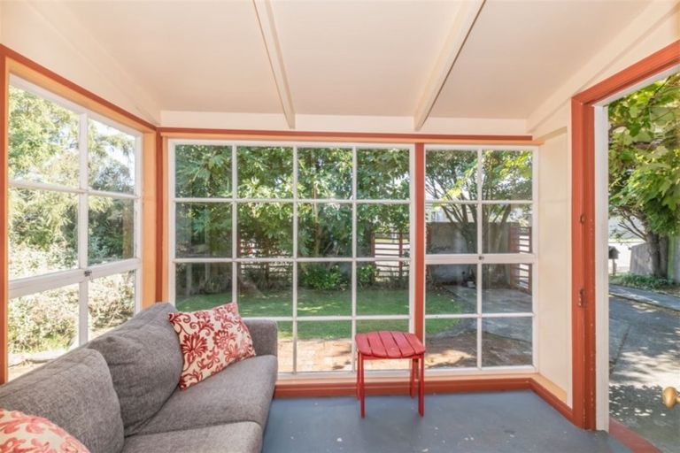 Photo of property in 44 Rosebery Street, Spreydon, Christchurch, 8024