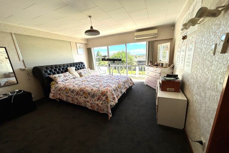 Photo of property in 4 Karaka Place, Tokoroa, 3420