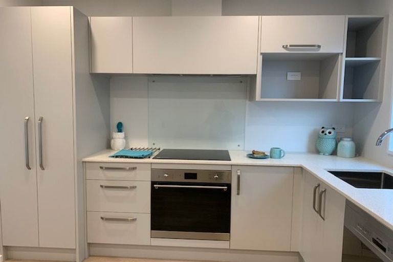 Photo of property in 3/64 Brockworth Place, Riccarton, Christchurch, 8011