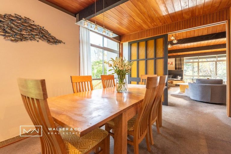 Photo of property in 41 Fendalton Crescent, Pinehaven, Upper Hutt, 5019