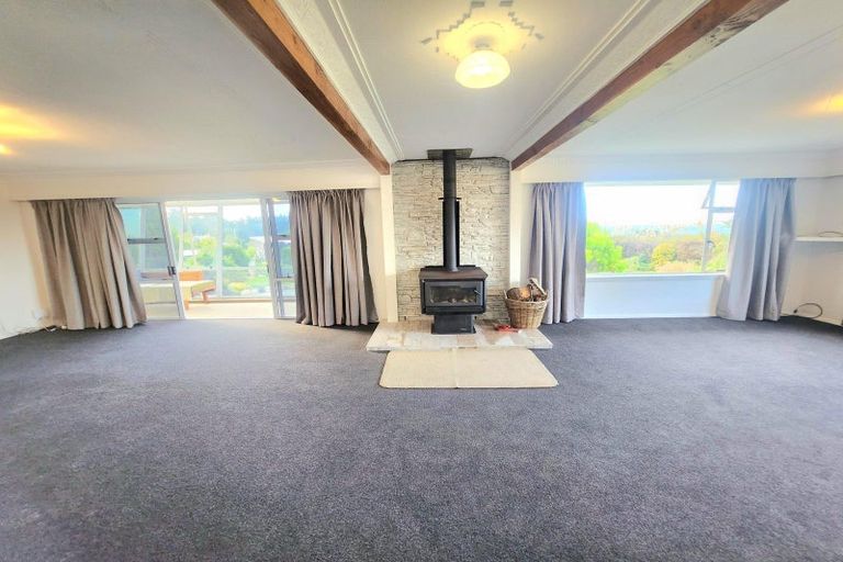 Photo of property in 27 Newcastle Street, Hampden, 9410