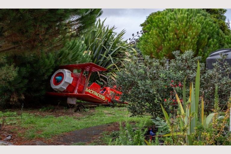 Photo of property in 36 Seddon Street, Waikanae, 5036