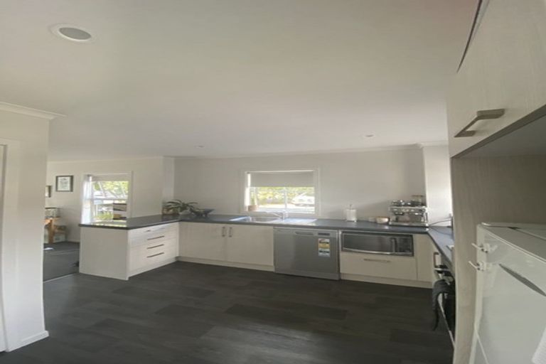 Photo of property in 75u8 Cameron Road, Hamilton East, Hamilton, 3216