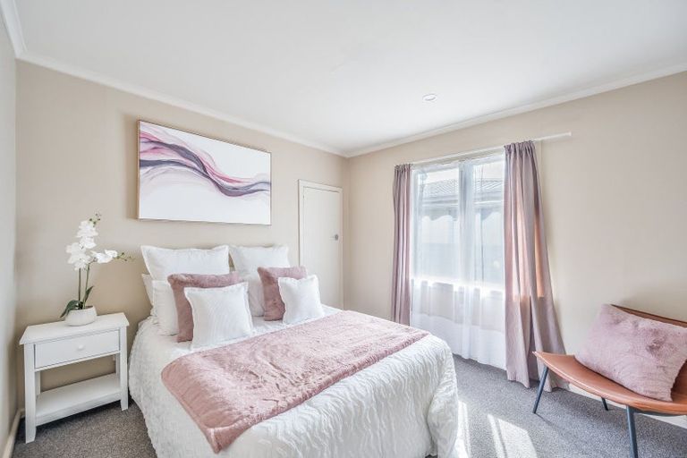 Photo of property in 1 Fleming Crescent, Maraenui, Napier, 4110