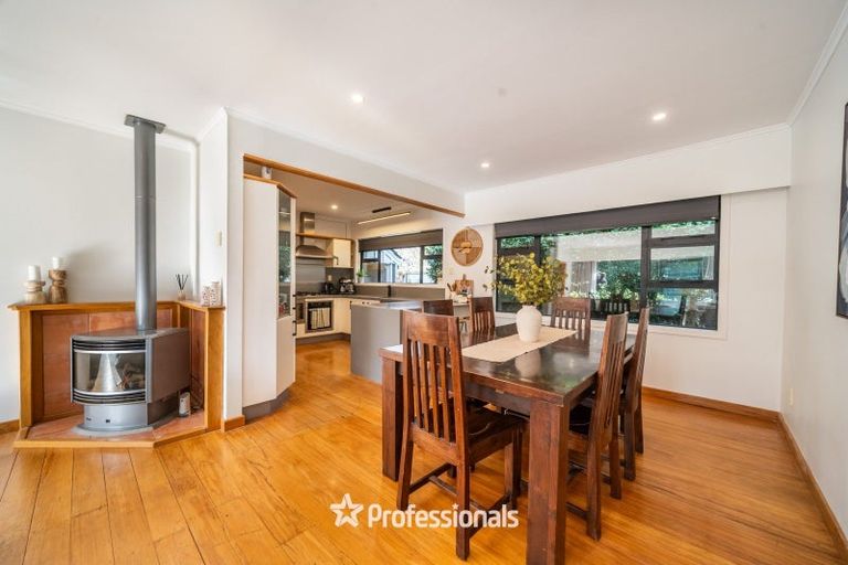 Photo of property in 786a High Street, Boulcott, Lower Hutt, 5011
