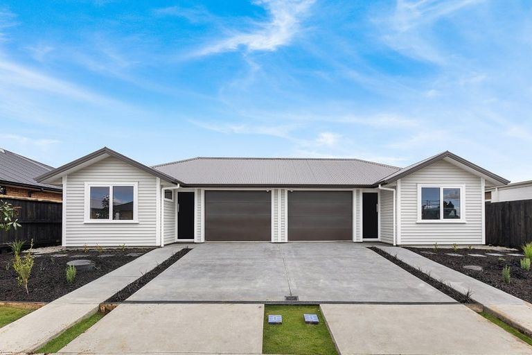 Photo of property in 19b Evans Street, Maori Hill, Timaru, 7910
