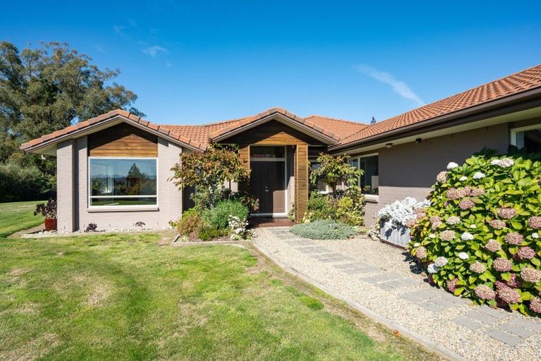 Photo of property in 17 Pukeko Lane, Redwood Valley, Richmond, 7081