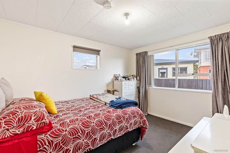 Photo of property in 26 Caringbah Drive, Papatoetoe, Auckland, 2025
