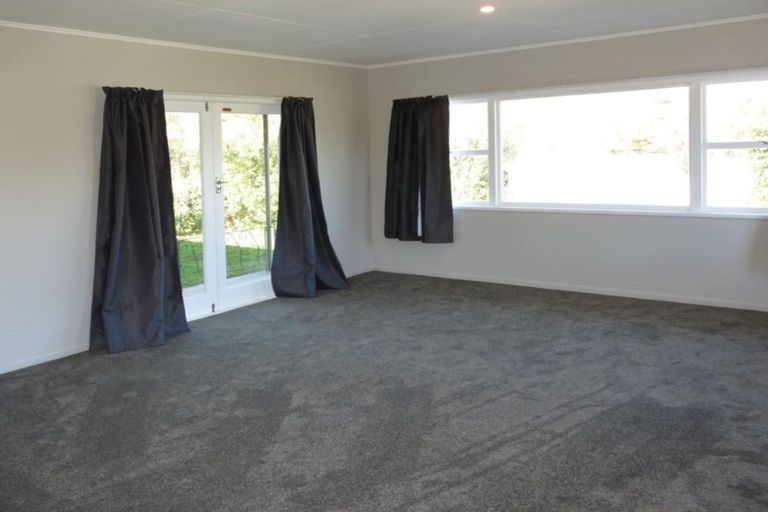 Photo of property in 129 Whitby Road, Wakefield, 7025