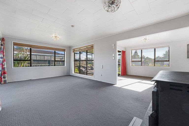 Photo of property in 35 Cassandra Street, Stratford, 4332