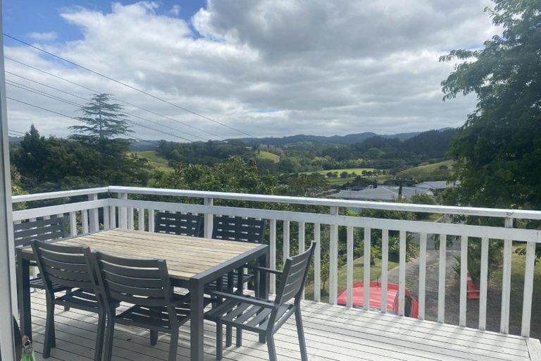 Photo of property in 22 Clotworthy Crescent, Onerahi, Whangarei, 0110