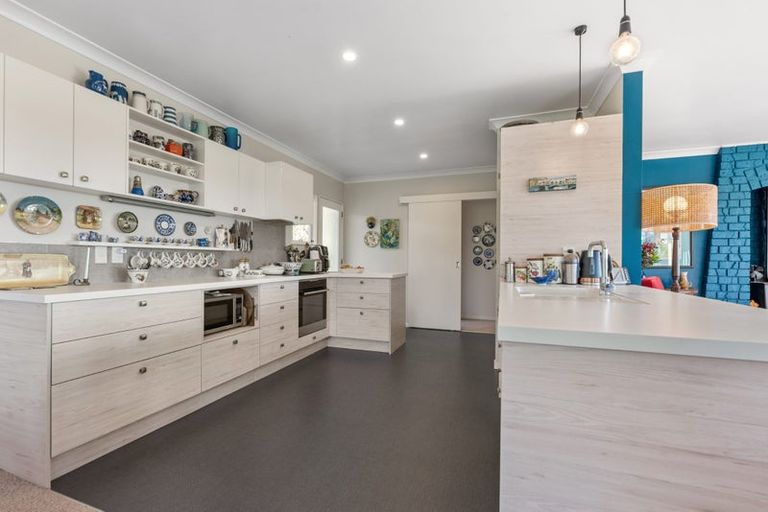 Photo of property in 50 Maungawhare Place, Otumoetai, Tauranga, 3110