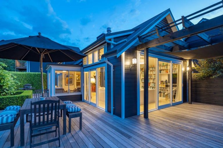 Photo of property in 394b Kerikeri Road, Kerikeri, 0230