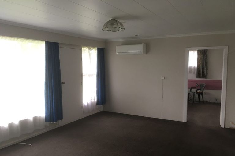 Photo of property in 394 Harewood Road, Bishopdale, Christchurch, 8053