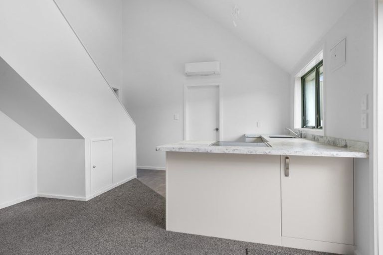 Photo of property in 2/19 Westley Place, Bishopdale, Nelson, 7011