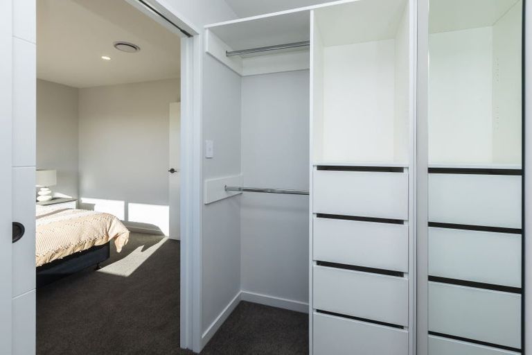 Photo of property in 15 Kakapo Lane, Redwood, 8051