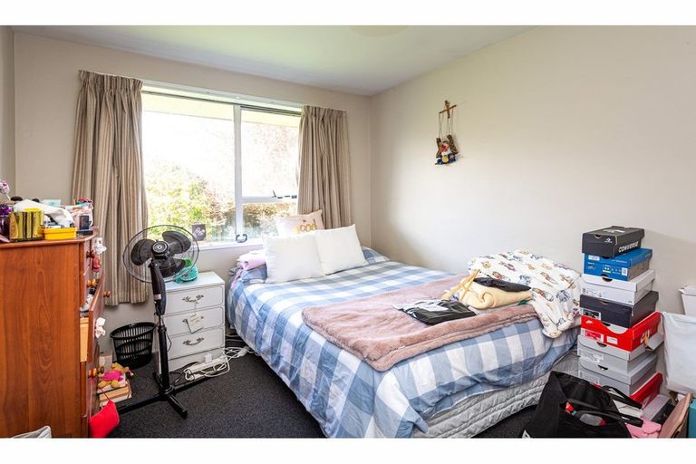 Photo of property in 2/254 Knowles Street, Mairehau, Christchurch, 8052