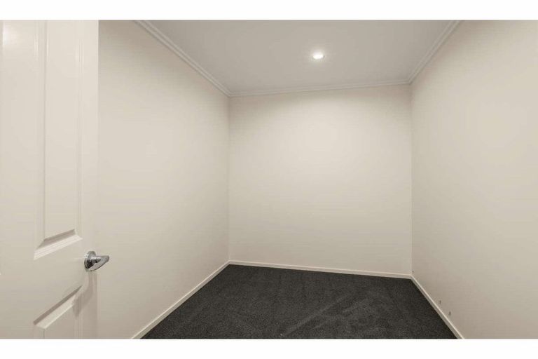 Photo of property in 11a Okura Drive, Kerikeri, 0230