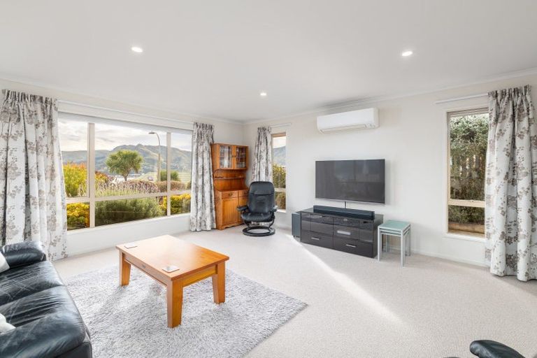 Photo of property in 43 James Drive, Diamond Harbour,  8971