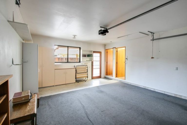 Photo of property in 506 Ikanui Road, Frimley, Hastings, 4120