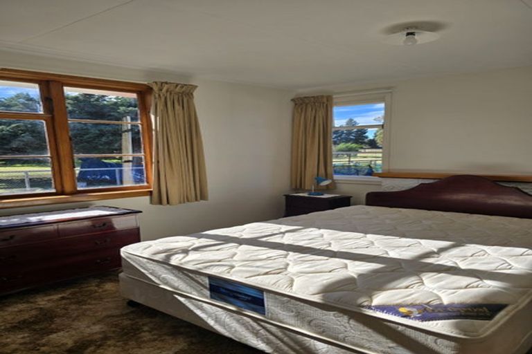 Photo of property in 22 Glenmark Drive, Waipara, 7483