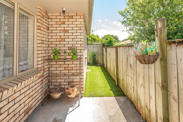 Photo of property in 52 Moana Street, Whanganui East, Whanganui, 4500