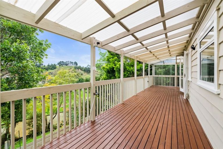Photo of property in 2 Waimahanga Road, Onerahi, Whangarei, 0110
