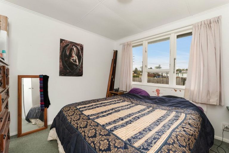 Photo of property in 597 Hazelmere Crescent, Te Awamutu, 3800