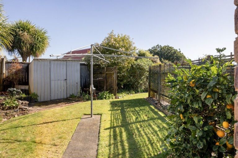 Photo of property in 39 Santa Barbara Drive, Papamoa Beach, Papamoa, 3118