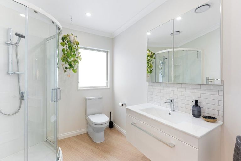 Photo of property in 52 County Road, Otaki, 5512