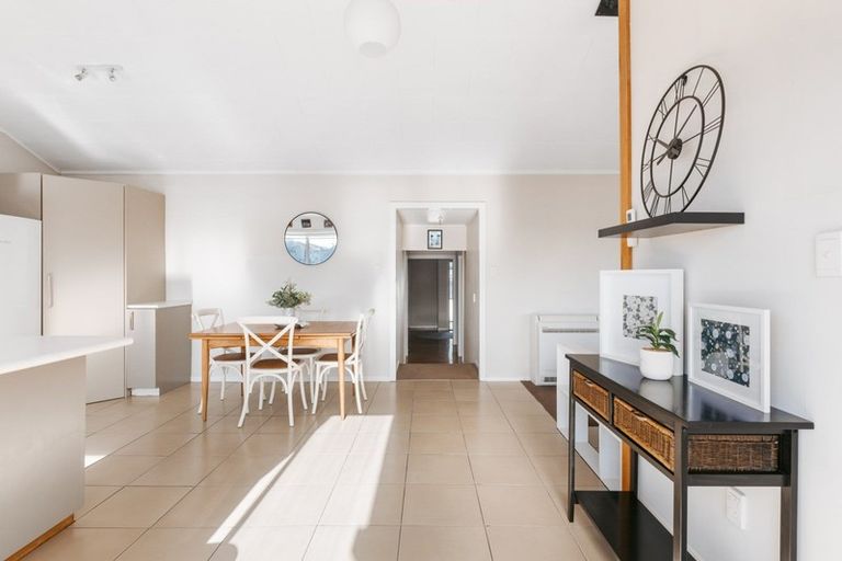 Photo of property in 48b Campbell Road, Mount Maunganui, 3116