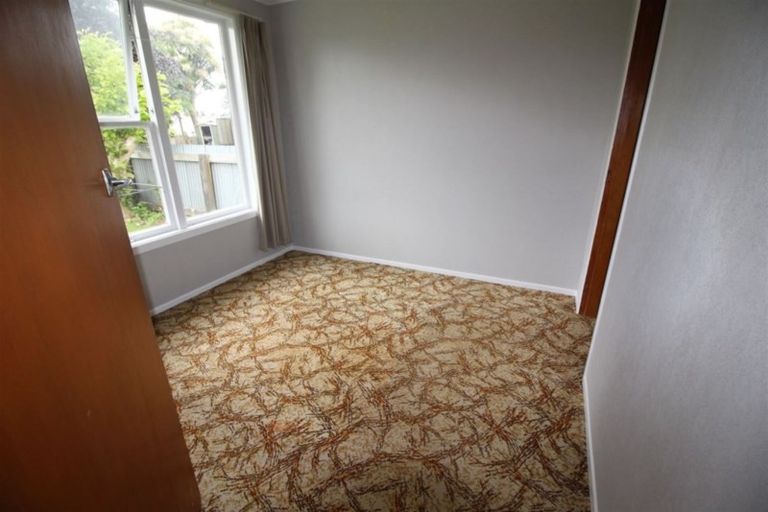 Photo of property in 3 Grace Crescent, Tokoroa, 3420