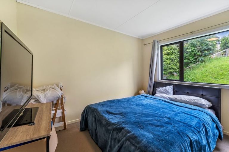 Photo of property in 49 Leinster Avenue, Raumati South, Paraparaumu, 5032