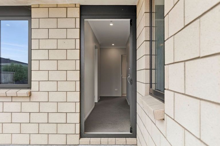 Photo of property in 36a Farmers Road, Matamata, 3400