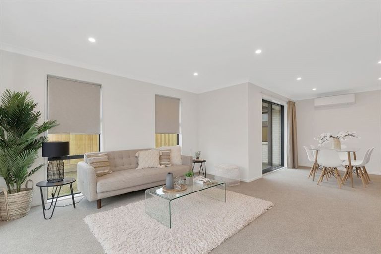 Photo of property in 144 Northbrook Road, Rangiora, 7400