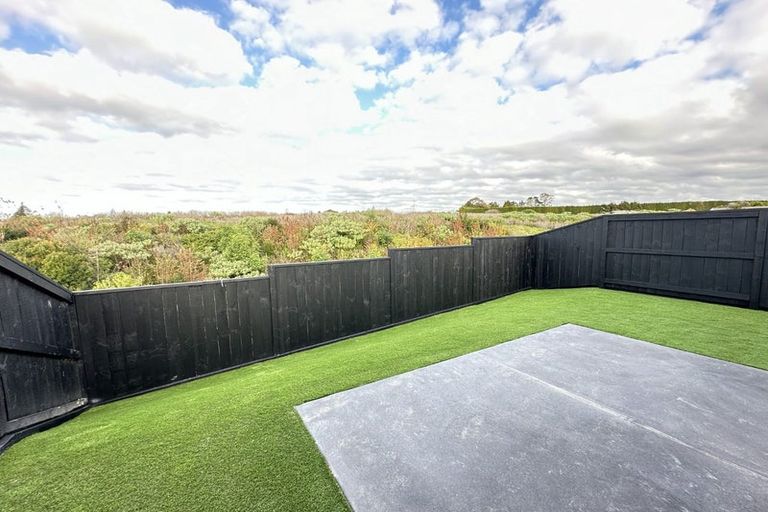 Photo of property in 49 Huriana Crescent, Te Puke, 3119