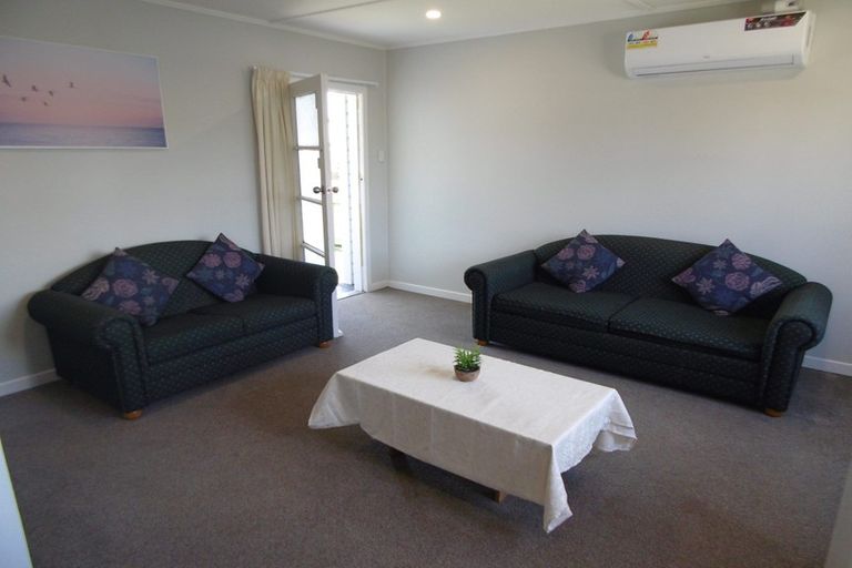 Photo of property in 45 Lomond Avenue, Tokoroa, 3420