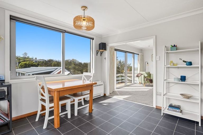 Photo of property in 29 Glen Road, Mornington, Dunedin, 9011