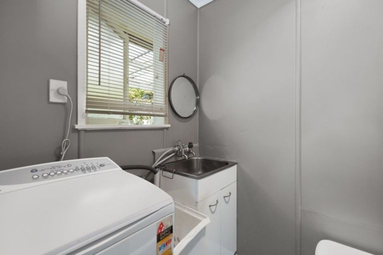 Photo of property in 3 Riverbank Road, Taupo, 3330