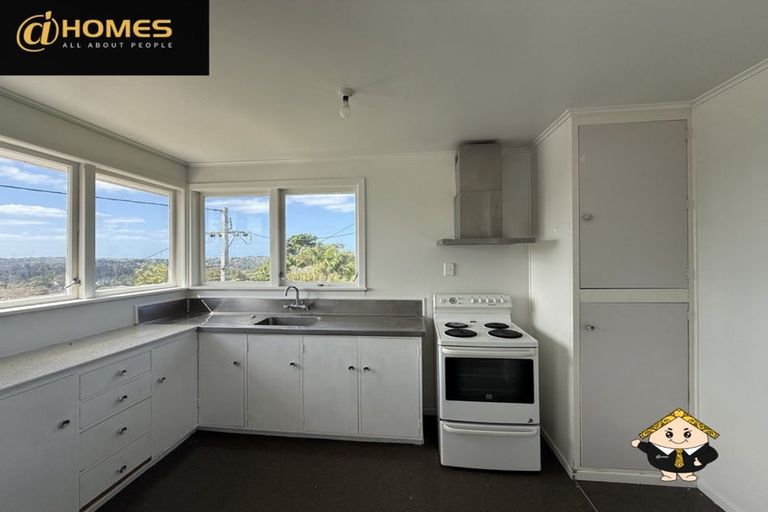 Photo of property in 41 Birkdale Road, Birkdale, Auckland, 0626
