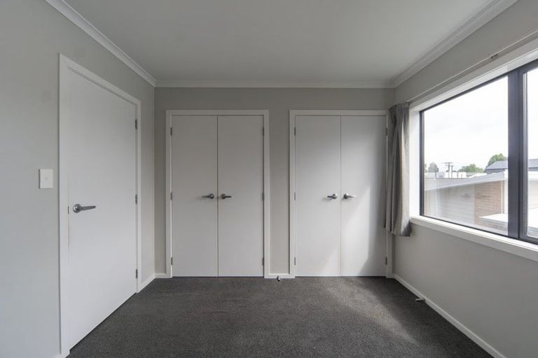 Photo of property in 6/27 Campbell Street, Frankton, Hamilton, 3204