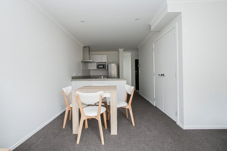 Photo of property in 7/17 Lyon Street, Frankton, Hamilton, 3204